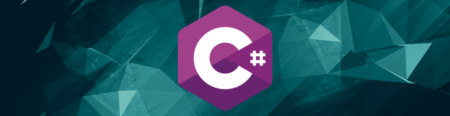 Recap: C# User Group Kassel