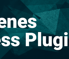 WordPress Plugin erstellen – So einfach geht es!